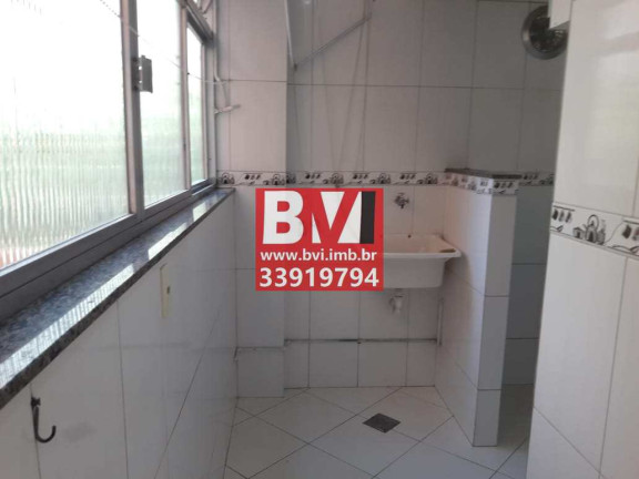 Imagem Apartamento com 2 Quartos à Venda, 60 m² em Vaz Lobo - Rio De Janeiro Imagem Apartamento com 2 Quartos à Venda, 60 m² em Vaz Lobo - Rio De Janeiro