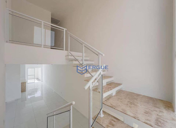 Imagem Casa com 3 Quartos à Venda, 117 m² em Luzardo Viana - Maracanaú Imagem Casa com 3 Quartos à Venda, 117 m² em Luzardo Viana - Maracanaú