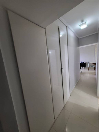 Imagem Apartamento com 3 Quartos à Venda, 180 m² em Flórida - Praia Grande Imagem Apartamento com 3 Quartos à Venda, 180 m² em Flórida - Praia Grande
