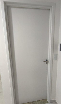 Apartamento com 2 Quartos à Venda, 60 m² em Alberto Maia - Camaragibe