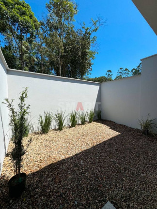 Imagem Casa com 2 Quartos à Venda, 60 m² em Três Rios Do Sul - Jaraguá Do Sul Imagem Casa com 2 Quartos à Venda, 60 m² em Três Rios Do Sul - Jaraguá Do Sul