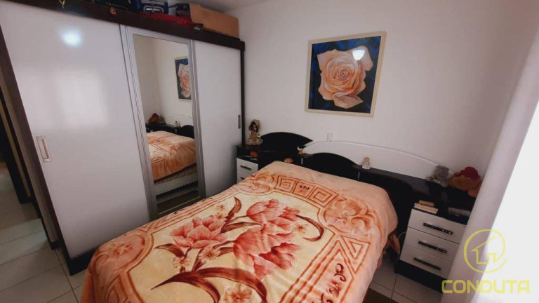 Imagem Apartamento com 2 Quartos à Venda, 70 m² em Navegantes - Capão Da Canoa