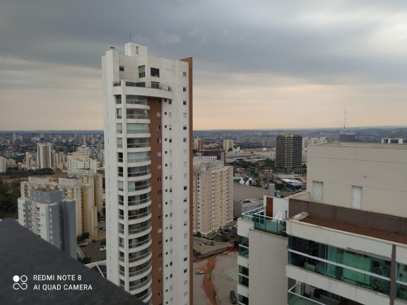 Imagem Imóvel com 3 Quartos à Venda, 129 m² em Parque Campolim - Sorocaba Imagem Imóvel com 3 Quartos à Venda, 129 m² em Parque Campolim - Sorocaba