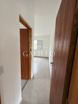 Imagem Imóvel com 2 Quartos à Venda, 75 m² em Parque Das Videiras - Jarinu Imagem Imóvel com 2 Quartos à Venda, 75 m² em Parque Das Videiras - Jarinu