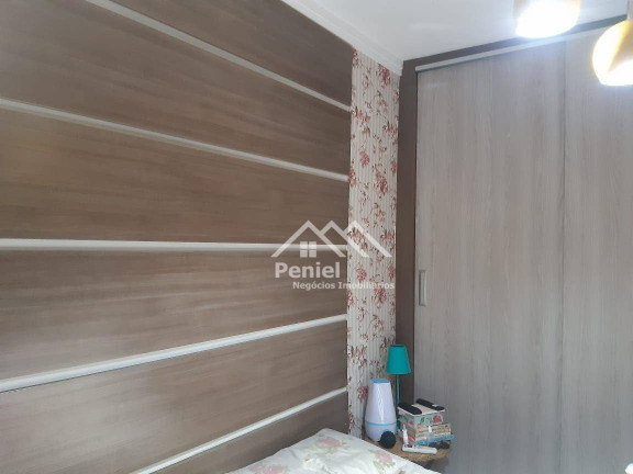 Imagem Apartamento com 2 Quartos à Venda, 60 m² em Residencial Greenville - Ribeirão Preto Imagem Apartamento com 2 Quartos à Venda, 60 m² em Residencial Greenville - Ribeirão Preto