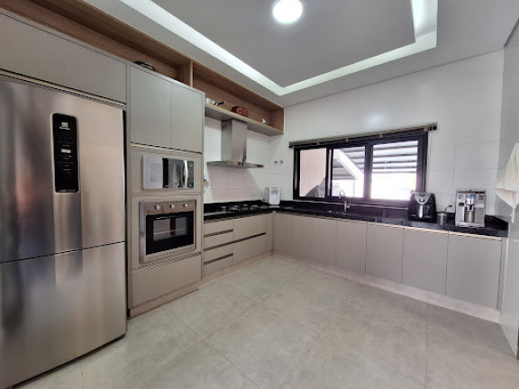Imagem Casa com 3 Quartos à Venda, 150 m² em Condomínio Jardim Mantova Residencial - Indaiatuba Imagem Casa com 3 Quartos à Venda, 150 m² em Condomínio Jardim Mantova Residencial - Indaiatuba