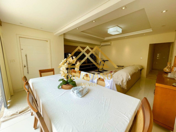 Imagem Casa com 3 Quartos à Venda, 360 m² em Canto Do Forte - Praia Grande Imagem Casa com 3 Quartos à Venda, 360 m² em Canto Do Forte - Praia Grande