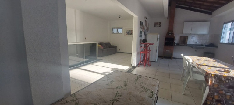 Imagem Apartamento com 4 Quartos à Venda, 240 m² em Praia Do Morro - Guarapari Imagem Apartamento com 4 Quartos à Venda, 240 m² em Praia Do Morro - Guarapari