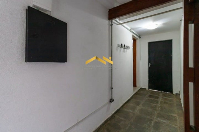 Imagem Casa com 4 Quartos à Venda, 190 m² em Mirandópolis - São Paulo
