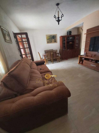 Imagem Casa com 3 Quartos à Venda, 420 m² em Vale Feliz - Teresópolis Imagem Casa com 3 Quartos à Venda, 420 m² em Vale Feliz - Teresópolis