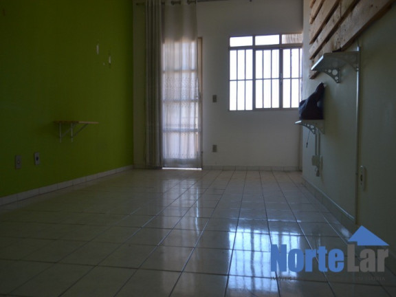 Imagem Sobrado com 2 Quartos à Venda, 60 m² em Vila Carbone - São Paulo