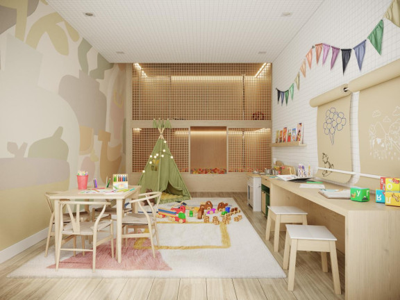 Imagem Apartamento com 4 Quartos à Venda, 214 m² em Lagoa - Rio De Janeiro