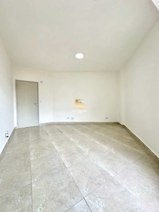 Imagem Apartamento com 1 Quarto à Venda, 87 m² em Tupi - Praia Grande Imagem Apartamento com 1 Quarto à Venda, 87 m² em Tupi - Praia Grande