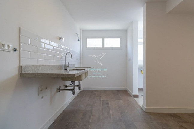 Imagem Apartamento com 2 Quartos à Venda, 67 m² em Jardim Paulista - São Paulo Imagem Apartamento com 2 Quartos à Venda, 67 m² em Jardim Paulista - São Paulo