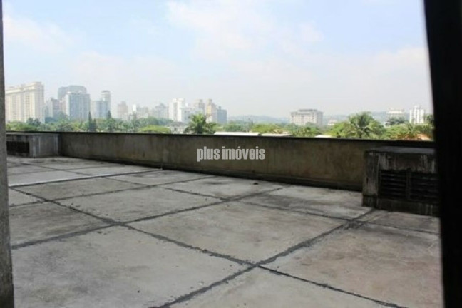 Imagem Imóvel Comercial para Alugar, 448 m² em Pinheiros - São Paulo Imagem Imóvel Comercial para Alugar, 448 m² em Pinheiros - São Paulo