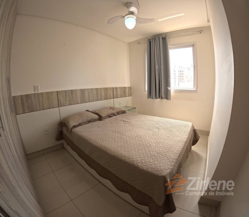 Imagem Apartamento com 3 Quartos à Venda, 95 m² em Praia Do Morro - Guarapari Imagem Apartamento com 3 Quartos à Venda, 95 m² em Praia Do Morro - Guarapari
