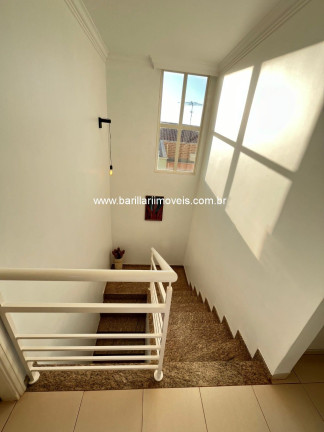 Imagem Casa com 4 Quartos à Venda, 335 m² em City Ribeirão - Ribeirão Preto