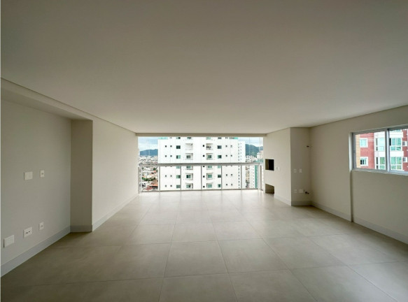 Imagem Apartamento com 3 Quartos à Venda, 189 m² em Centro - Balneário Camboriú Imagem Apartamento com 3 Quartos à Venda, 189 m² em Centro - Balneário Camboriú
