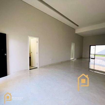 Imagem Casa com 3 Quartos à Venda, 173 m² em Village Das Flores - Caçapava
