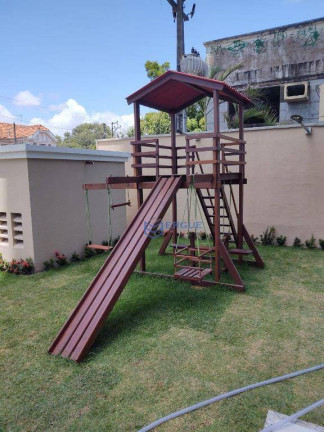 Imagem Apartamento com 2 Quartos à Venda, 69 m² em Jacarecanga - Fortaleza Imagem Apartamento com 2 Quartos à Venda, 69 m² em Jacarecanga - Fortaleza