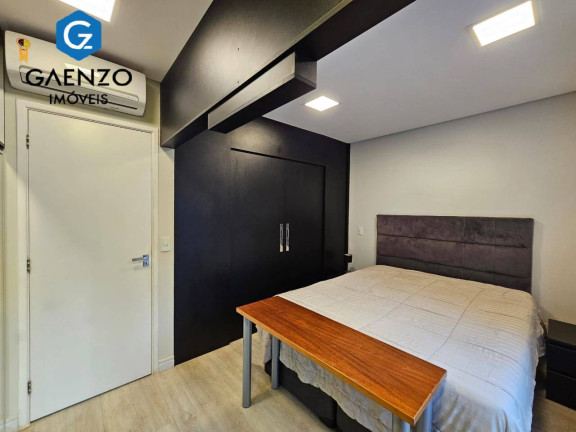 Imagem Casa de Condomínio com 3 Quartos à Venda,  em Tamboré - Santana De Parnaíba