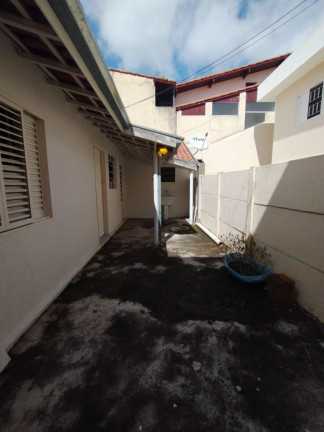 Imagem Casa com 2 Quartos à Venda, 120 m² em Jardim Ismênia - São José Dos Campos Imagem Casa com 2 Quartos à Venda, 120 m² em Jardim Ismênia - São José Dos Campos