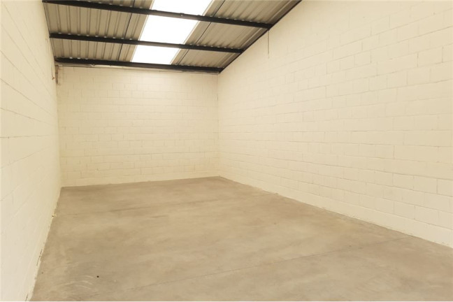 Imagem Sala Comercial para Alugar, 44 m² em Quintas De Pirapora Ii - Salto De Pirapora Imagem Sala Comercial para Alugar, 44 m² em Quintas De Pirapora Ii - Salto De Pirapora