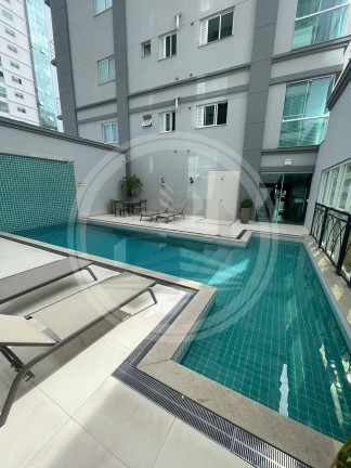 Imagem Apartamento com 3 Quartos à Venda, 105 m² em Meia Praia - Itapema Imagem Apartamento com 3 Quartos à Venda, 105 m² em Meia Praia - Itapema