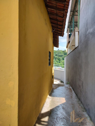 Imagem Casa com 3 Quartos à Venda, 360 m² em Belmonte - Belo Horizonte Imagem Casa com 3 Quartos à Venda, 360 m² em Belmonte - Belo Horizonte