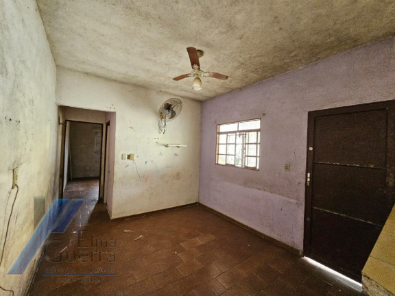 Imagem Casa com 2 Quartos à Venda, 80 m² em Perequê Açu - Ubatuba Imagem Casa com 2 Quartos à Venda, 80 m² em Perequê Açu - Ubatuba