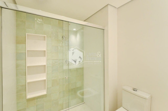 Imagem Apartamento com 1 Quarto à Venda, 69 m² em Vila Nova Conceição - São Paulo Imagem Apartamento com 1 Quarto à Venda, 69 m² em Vila Nova Conceição - São Paulo