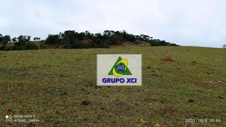 Imagem Terreno à Venda, 266.200 m² em Dos Limas - Joanópolis Imagem Terreno à Venda, 266.200 m² em Dos Limas - Joanópolis