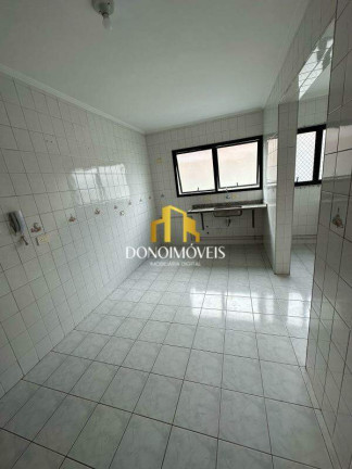 Imagem Apartamento com 2 Quartos à Venda, 70 m² em Baeta Neves - São Bernardo Do Campo Imagem Apartamento com 2 Quartos à Venda, 70 m² em Baeta Neves - São Bernardo Do Campo