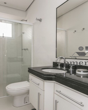 Imagem Apartamento com 3 Quartos à Venda, 156 m² em Perdizes - São Paulo Imagem Apartamento com 3 Quartos à Venda, 156 m² em Perdizes - São Paulo