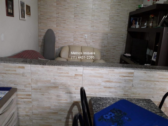 Imagem Imóvel com 2 Quartos à Venda, 140 m² em Jardim Das Tulipas - Jundiaí