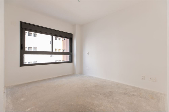 Imagem Apartamento com 3 Quartos à Venda, 153 m² em Vila Olímpia - São Paulo Imagem Apartamento com 3 Quartos à Venda, 153 m² em Vila Olímpia - São Paulo