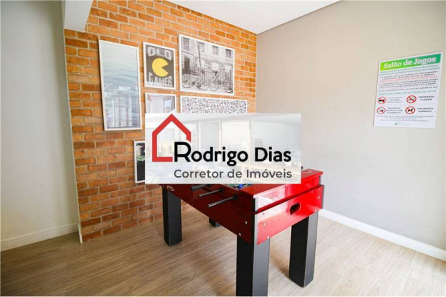 Imagem Apartamento com 3 Quartos à Venda, 98 m² em Jardim Do Lago - Jundiaí Imagem Apartamento com 3 Quartos à Venda, 98 m² em Jardim Do Lago - Jundiaí
