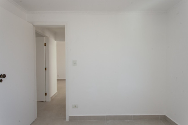 Imagem Apartamento com 2 Quartos à Venda, 50 m² em Horto Florestal - São Paulo Imagem Apartamento com 2 Quartos à Venda, 50 m² em Horto Florestal - São Paulo