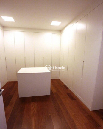Imagem Casa com 3 Quartos à Venda, 350 m² em Loteamento Mont Blanc Residence - Campinas Imagem Casa com 3 Quartos à Venda, 350 m² em Loteamento Mont Blanc Residence - Campinas