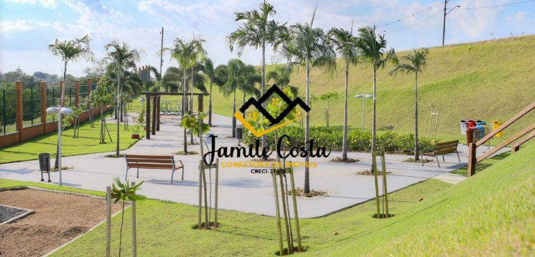 Imagem Terreno em Condomínio à Venda, 400 m² em Vale Do Jacuípe - Feira De Santana Imagem Terreno em Condomínio à Venda, 400 m² em Vale Do Jacuípe - Feira De Santana