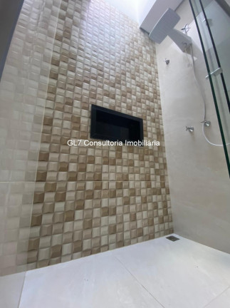 Imagem Casa com 3 Quartos à Venda, 38 m² em Jardim Park Real - Indaiatuba Imagem Casa com 3 Quartos à Venda, 38 m² em Jardim Park Real - Indaiatuba