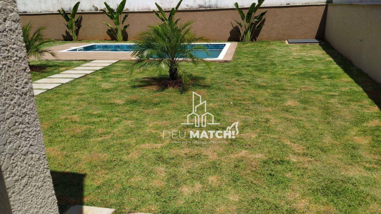 Imagem Casa com 3 Quartos à Venda, 261 m² em Condomínio Residencial Reserva Ecológica Atibaia - Atibaia Imagem Casa com 3 Quartos à Venda, 261 m² em Condomínio Residencial Reserva Ecológica Atibaia - Atibaia