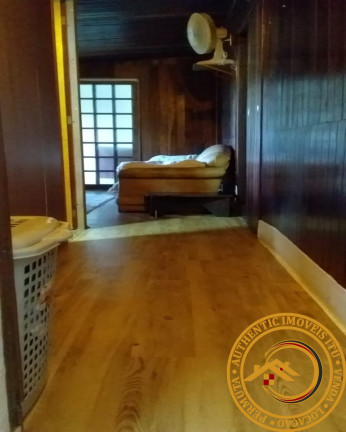 Imagem Casa com 3 Quartos à Venda, 100 m² em Vila Martins - Itu