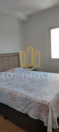 Imagem Apartamento com 2 Quartos à Venda, 65 m² em Palmeiras De São José - São José Dos Campos Imagem Apartamento com 2 Quartos à Venda, 65 m² em Palmeiras De São José - São José Dos Campos