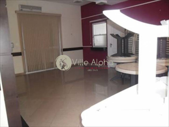 Imagem Apartamento com 3 Quartos à Venda, 142 m² em Gonzaga - Santos Imagem Apartamento com 3 Quartos à Venda, 142 m² em Gonzaga - Santos