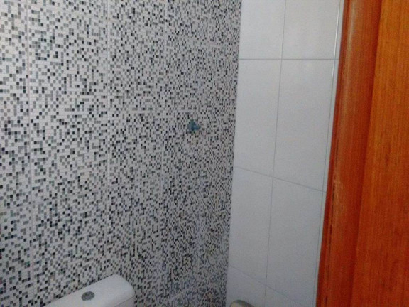 Imagem Casa com 2 Quartos à Venda, 68 m² em Esplanada Dos Barreiros - Sao Vicente