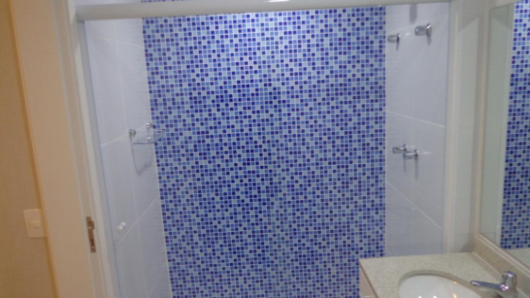 Imagem Imóvel com 1 Quarto à Venda, 50 m² em Vila Andrade - São Paulo Imagem Imóvel com 1 Quarto à Venda, 50 m² em Vila Andrade - São Paulo