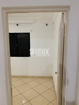 Imagem Apartamento com 2 Quartos para Alugar, 58 m² em Jockey Club - Campos Dos Goytacazes Imagem Apartamento com 2 Quartos para Alugar, 58 m² em Jockey Club - Campos Dos Goytacazes