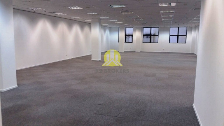 Imagem Sala Comercial à Venda, 939 m² em Centro - Curitiba Imagem Sala Comercial à Venda, 939 m² em Centro - Curitiba