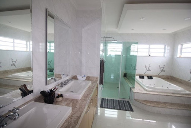 Imagem Casa com 3 Quartos à Venda, 500 m² em Jardim Itaperi - Atibaia Imagem Casa com 3 Quartos à Venda, 500 m² em Jardim Itaperi - Atibaia
